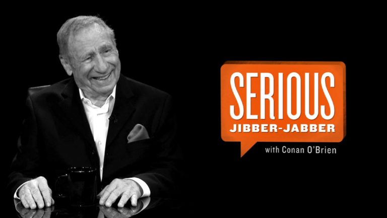 conan jibber jabber podcast conan jibber jabber podcast
