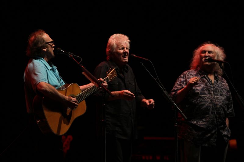 crosby stills nash suite judy blue eyes