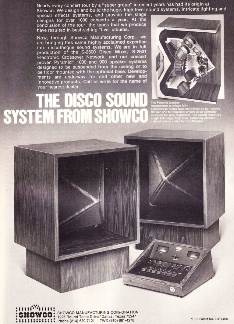 led zeppelin live sound